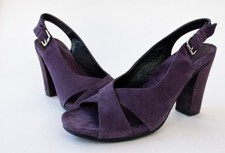 Sandali donna eleganti tacco