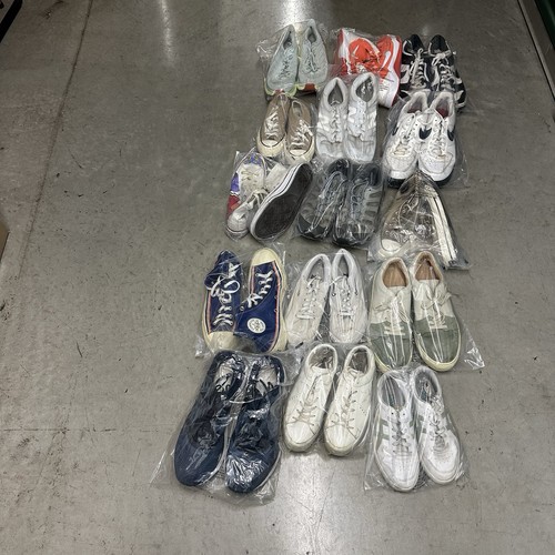 Lotto paia scarpe da - paia, di