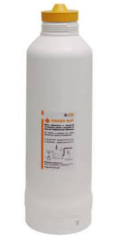 Cillit cartuccia cet ba - cillit, l