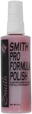 Ken Smith Ken Smith Pro Formula Polish 40124 dal GIAPPONE