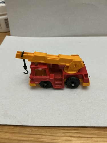 Gru mobile corgi juniors - corgi,