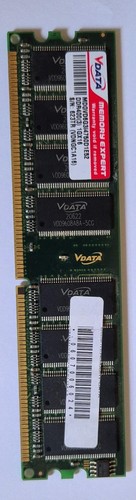 6056a ram desktop 3gb - 6056a-, 3