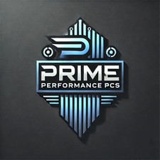 Gaming personalizzato i5 - gaming,