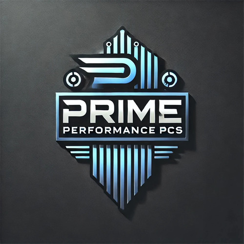 Gaming personalizzato - pc,