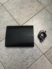 Sony Playstation 3 PS3 149GB