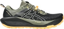 Asics Gel Trabuco 13 scarpe da