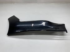 CARENA FIANCHETTO SOTTOPEDANA