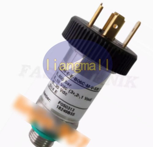 1pz nuovo gefran - 1pz,