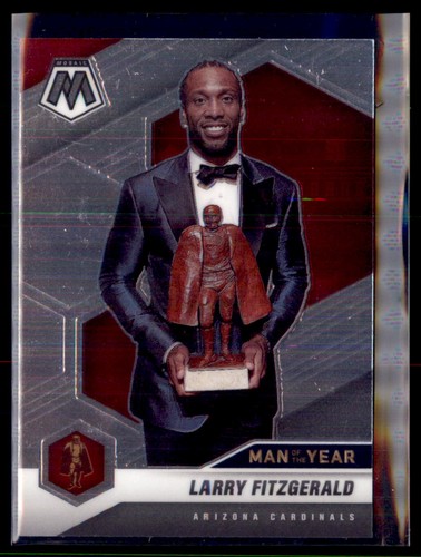 2021 panini mosaic football - 2021,