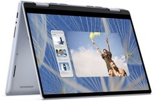 Dell Inspiron 14 2-in-1