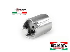 VALVOLA GAS VARIANTE 50°