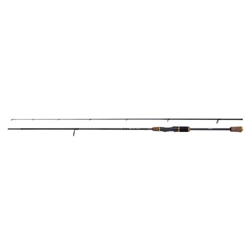 Canna purist px1 - purist,
