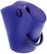 ALESSI CHIRINGUITO Secchiello