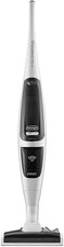 De'Longhi XL155.41 Scopa
