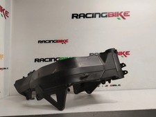 TELAIO CON DOCUMENTI ORIGINALI  HONDA CBR 954 ANNI 2002 2003 2004