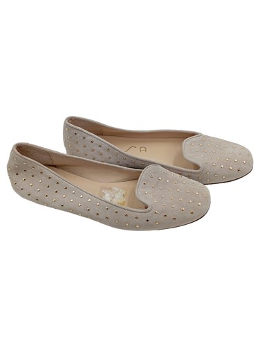 Unisa ballerine donna beige - unisa,
