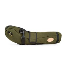 Borsa per Kowa Cannocchiale