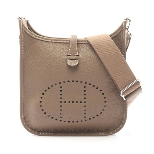 Borsa tracolla hermes - a,