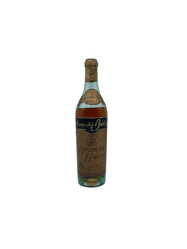 Gio buton brandy - -,