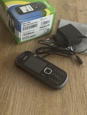 Nokia 1661 - grigio (senza