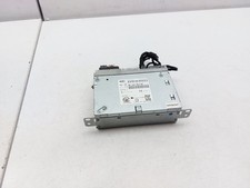 MODULO COMANDO NAVIGATORE