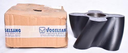Vogelsang vx186qd pompa - vx186qd, a