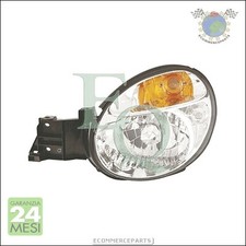 Faro Fanale Eq Dx Destro Per