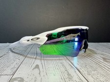Occhiali da sole Oakley OO9275