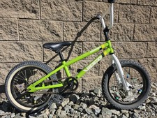 Diamondback Viper Mini Bike 16