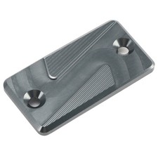 TAPPO COPERCHIO SERBATOIO OLIO