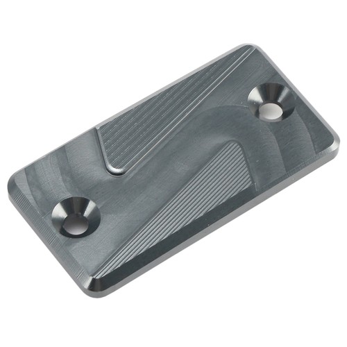 Tappo coperchio serbatoio olio - serbatoio,