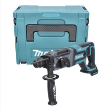 Makita dhr241zj tassellatore - dhr241zj,