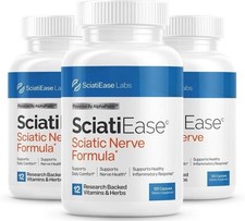Confezione sciatiease labs - sciatiease,