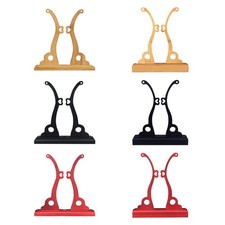 Stand per ventola rotondo