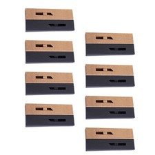  20 Pcs Scatola Porta Penne