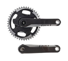 Guarnitura misuratore potenza