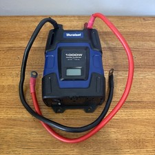 Inverter potenza duralast - di,