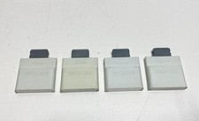 Pacchetto unità di memoria