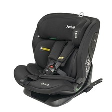 Jovikids CICI TT i-Size