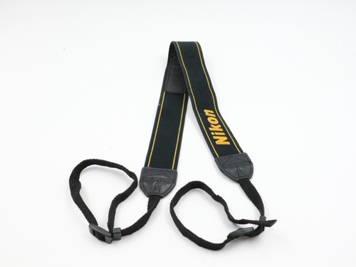 Tracolla cinghia nikon - ,
