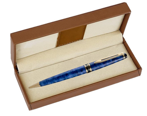 Waterman expert bolígrafo - waterman,