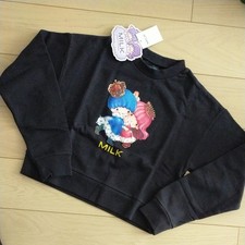 Abito da ballo MILK x Sanrio