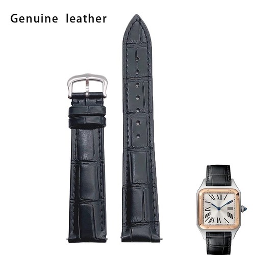 Cinturino pelle 16 - 16, mm
