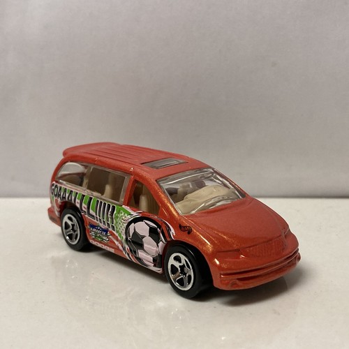 Modellino diorama pressofuso