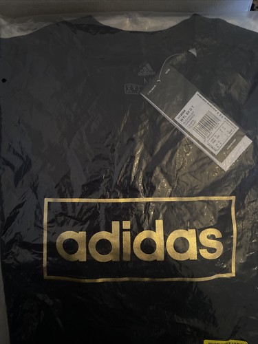 Maglia adidas donna - maglia,