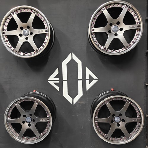 18x8j 35et 5x112 - 18x8j,
