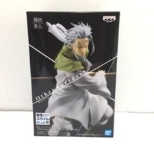 QUELLA VOLTA mi sono reincarnato come ASLIME -OTHERworlder- vol.12 Hakuro Hobby