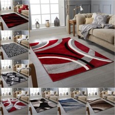 Tappeti moderni piccoli grandi