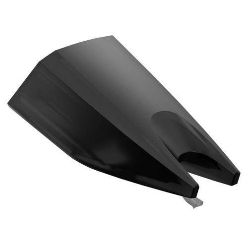 Ortofon stylus per concorde - ortofon,