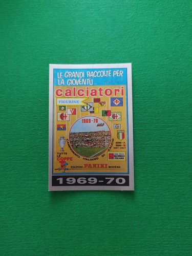 Calciatori panini 1985 - 1985, 86